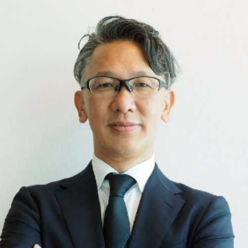 代表取締役 柴田 修